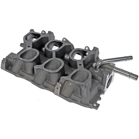 Dorman INTAKE MANIFOLD 615-275